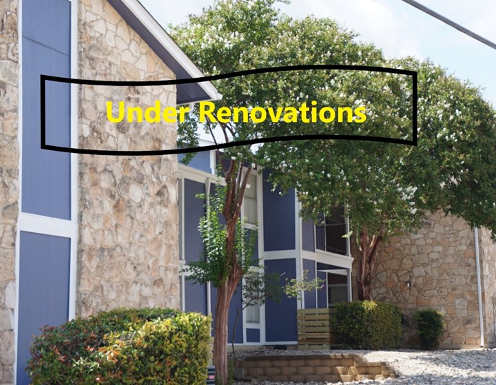 Chase Hill San Antonio 754+ for 1, 2 & 3 Bed Apts