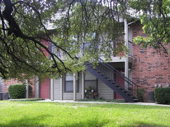 Reserve - Exterior 2 - Photo 2 of 9