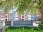 Broadstone Colonnade Apartments Whispering Oaks TX