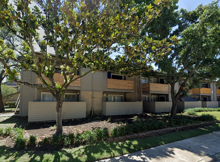 Brook on Bay Area II Webster - View Floorplans, Photos &amp; More