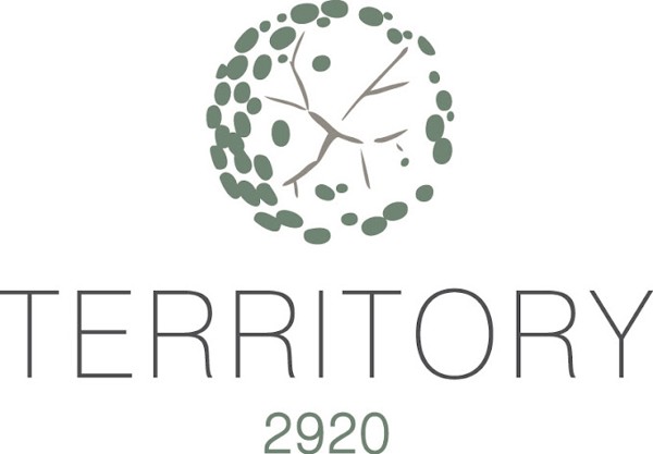 Territory at 2920