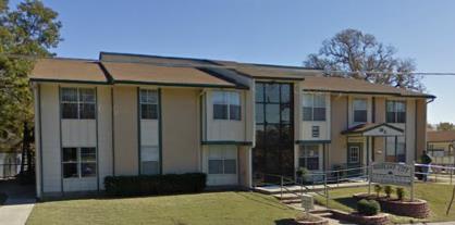 Asante - Dallas, TX - Photo 1 of 2