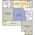 1,168 sq. ft. Livingston (B2A) floor plan