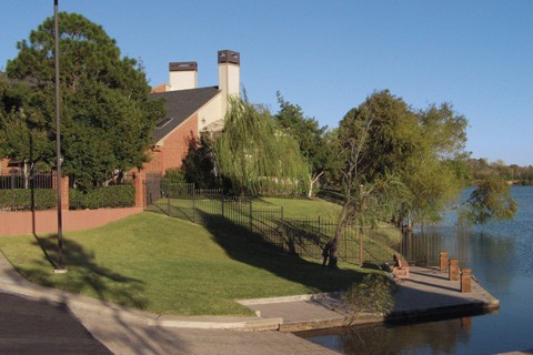 Waterside - Exterior - Photo 3 of 23
