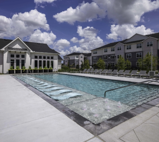Beckett West Fork - Pool - Photo 3 of 15