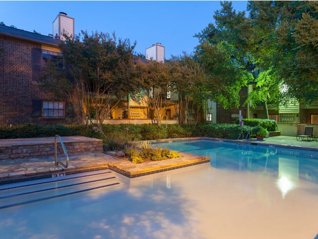 Regent - Pool - Photo 6 of 20
