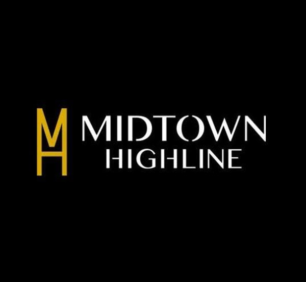 Midtown Highline