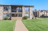 Stonehill Terrace Apartments North Irving TX