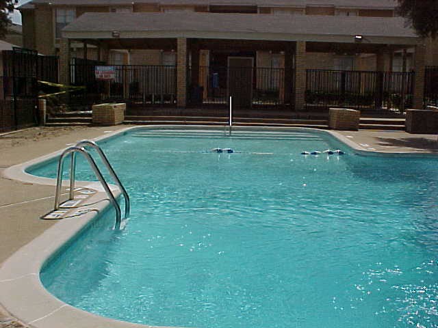La Hacienda - Exterior 7 - Photo 7 of 7