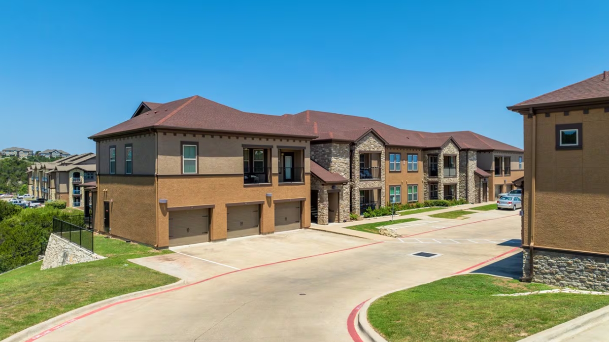 Avalon Hill Country - Exterior - Photo 2 of 28