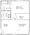706 sq. ft. to 711 sq. ft. A1/B1 floor plan