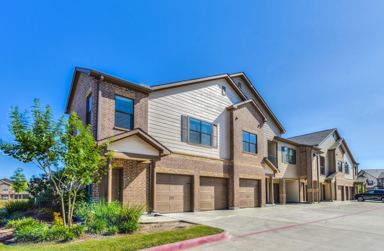 IMT Cinco Ranch - Katy, TX - Photo 1 of 25