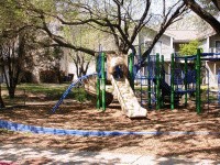 Trails at Vintage Creek - Playground - Photo 6 of 8