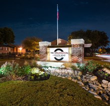 Wellington at Willow Bend Apartments Plano Texas