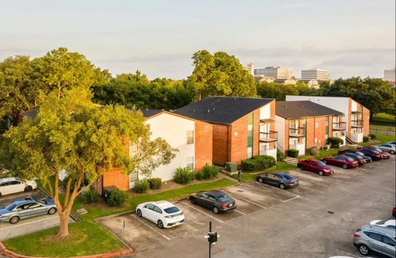 Daphne - Houston, TX - Photo 1 of 13