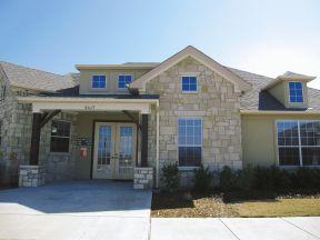 Solaris Ranch - Exterior - Photo 3 of 15