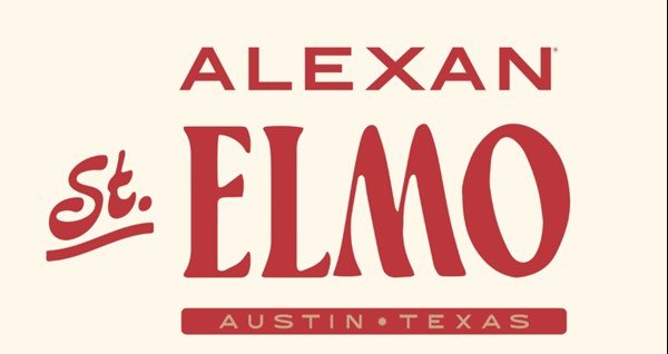 Alexan St. Elmo