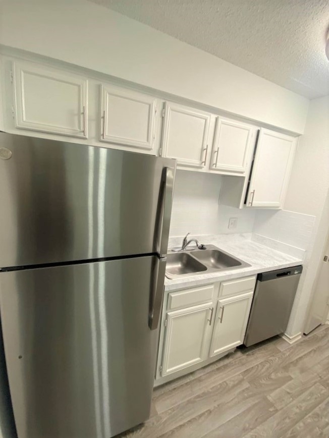 Crosby West - A2R Kitchen - Photo 7 of 10
