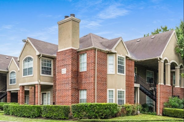 Kessler Jersey Village I, II & III