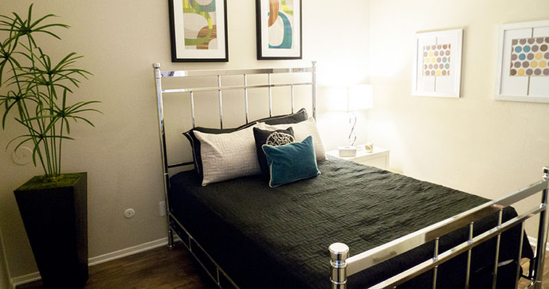 Serena Vista - Bedroom - Photo 5 of 6