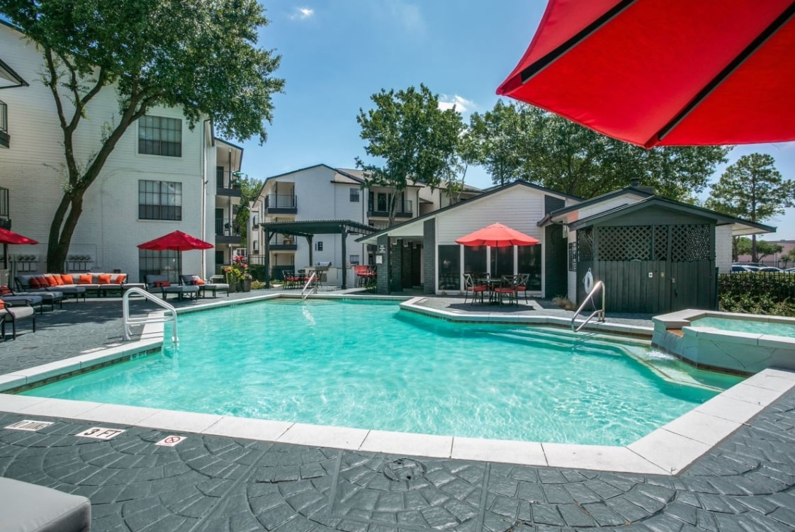 Ranch at Champions - Pool - Photo 3 of 17