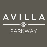 Avilla Parkway Apartments Celina Texas