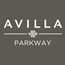Avilla Parkway Apartments 75009 TX