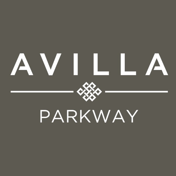 Avilla Parkway Apartments