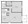 700 sq. ft. A floor plan