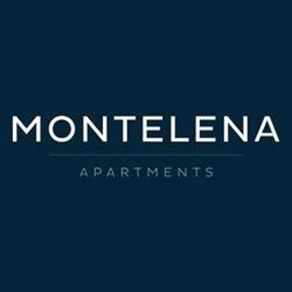 Montelena