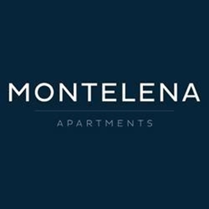 Montelena Apartments