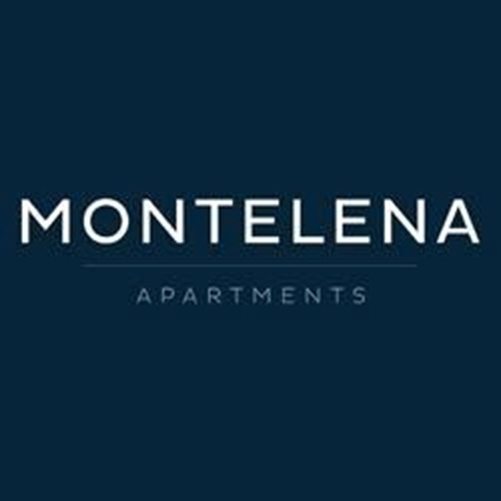 Montelena Grapevine View Floorplans, Photos & More