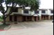 Round Rock Townhomes