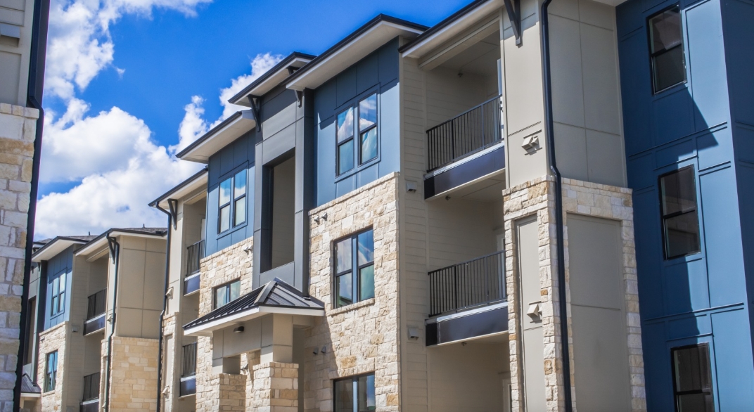 Residences of Siena South - Exterior - Photo 2 of 41