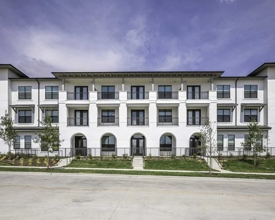 Modera Walsh - Exterior - Photo 2 of 17