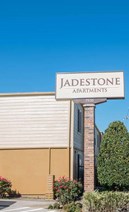 Jadestone Apartments Houston Texas