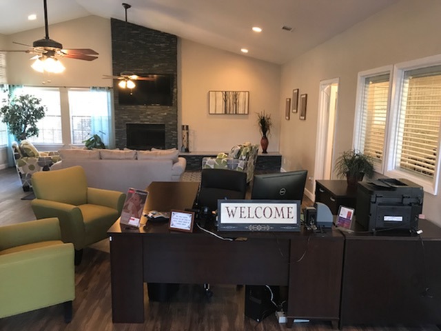 Pleasant Creek - Office - Photo 6 of 9