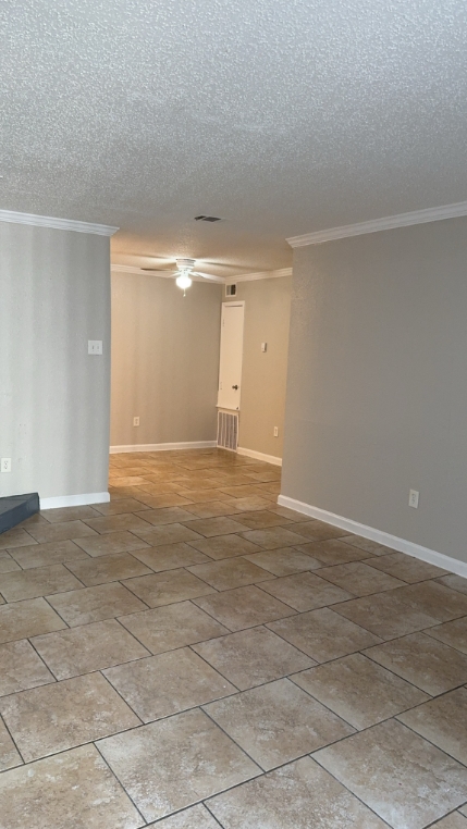 Spanish Brook - Living/Dining - Photo 4 of 10