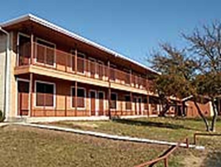 Buffalo Run Princeton 925+ for 1 & 2 Bed Apts