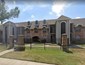 Serena Heights Apartments Greenspoint TX