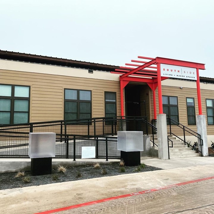 South Side Apartments San Antonio 194+ for 1 Bed Apts