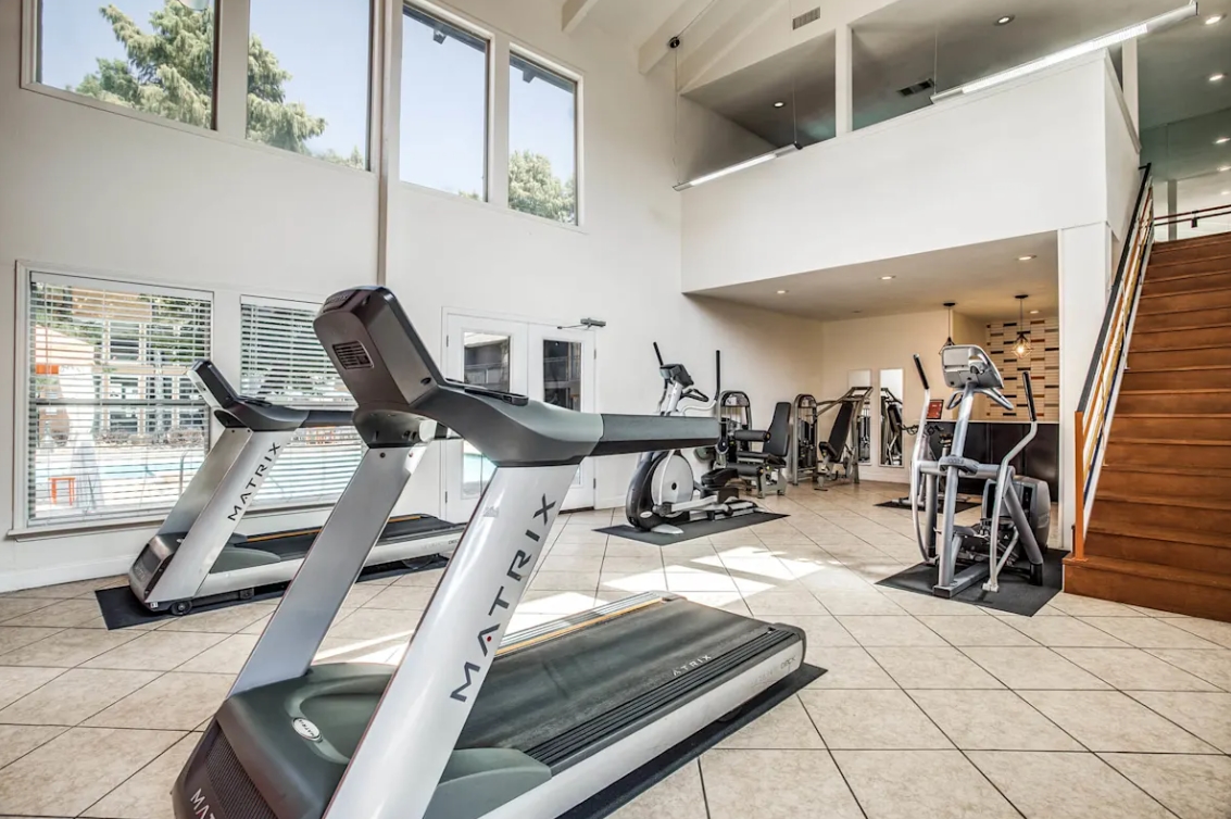 Link - Fitness - Photo 8 of 17