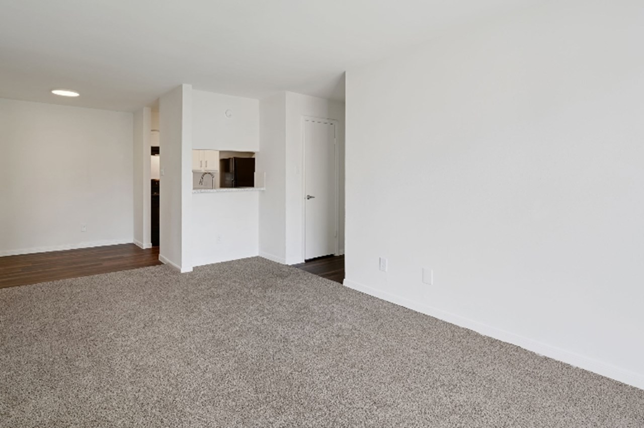 Airport Crossings - Houston, TX - Photo 1 of 1