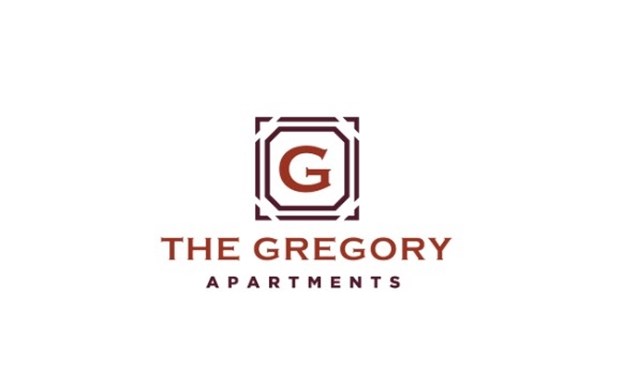 Gregory Apartments