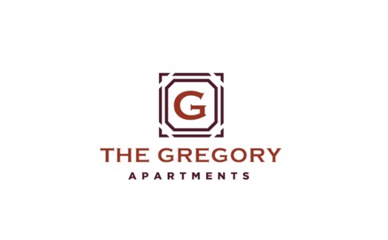 Gregory - Porter, TX - Photo 1 of 1