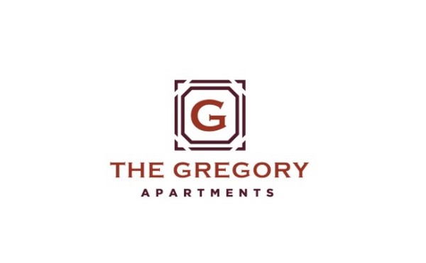 Gregory