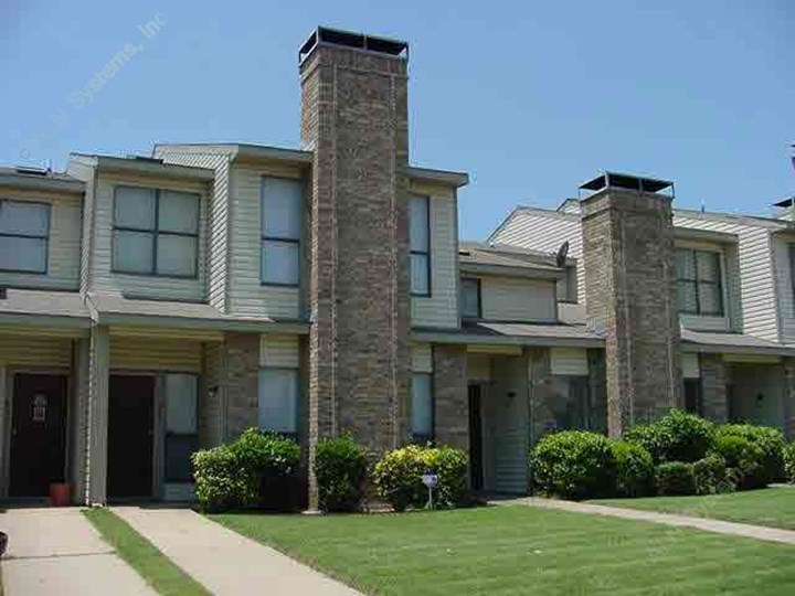 Mill Creek Dallas View Floorplans, Photos & More