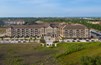 Orleans at Fannin Station Apartments 77045 TX