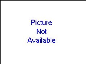 Wycliff Court Apartment