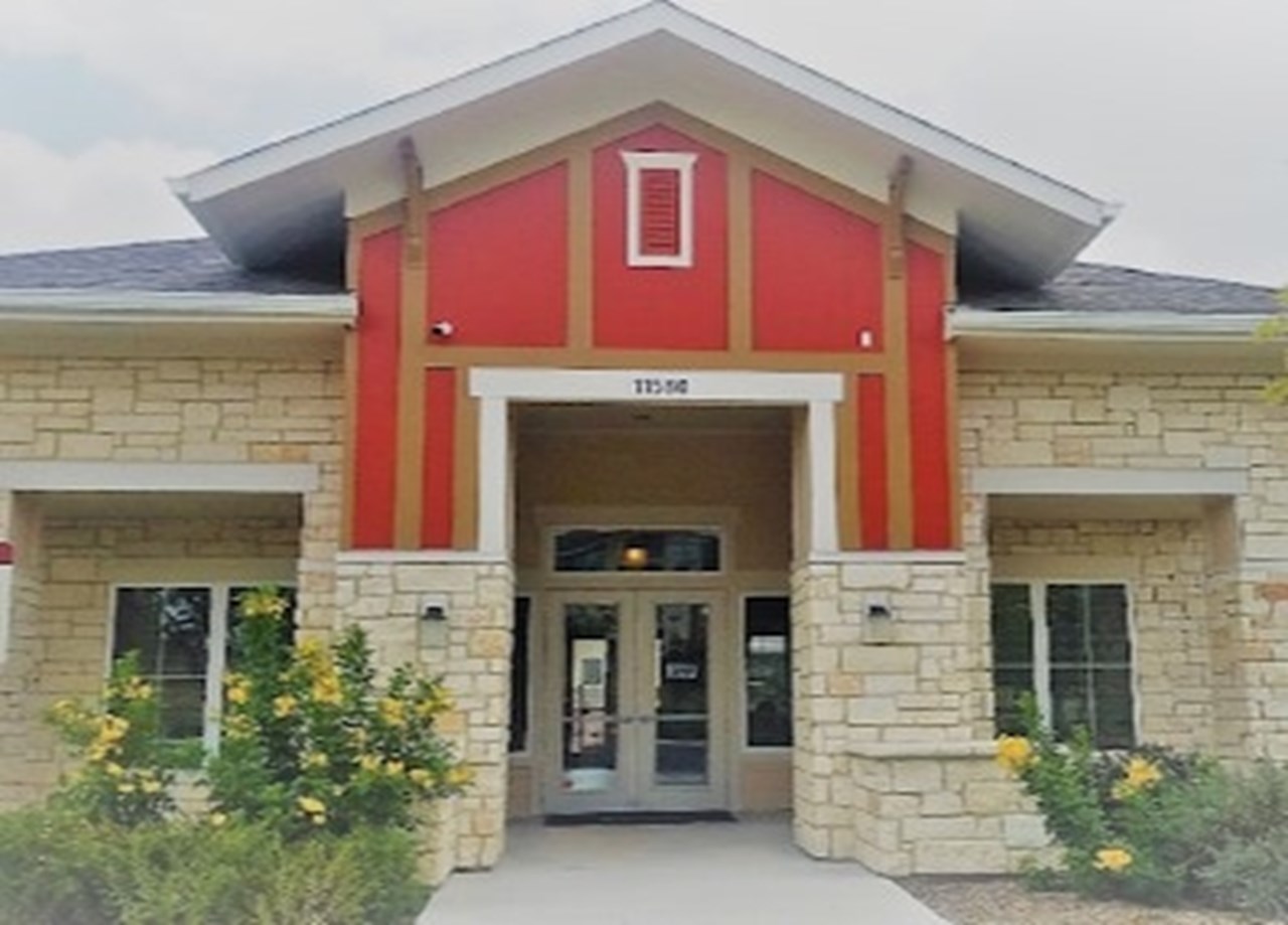 Vista Pointe at Wild Pine - San Antonio, TX - Photo 1 of 1